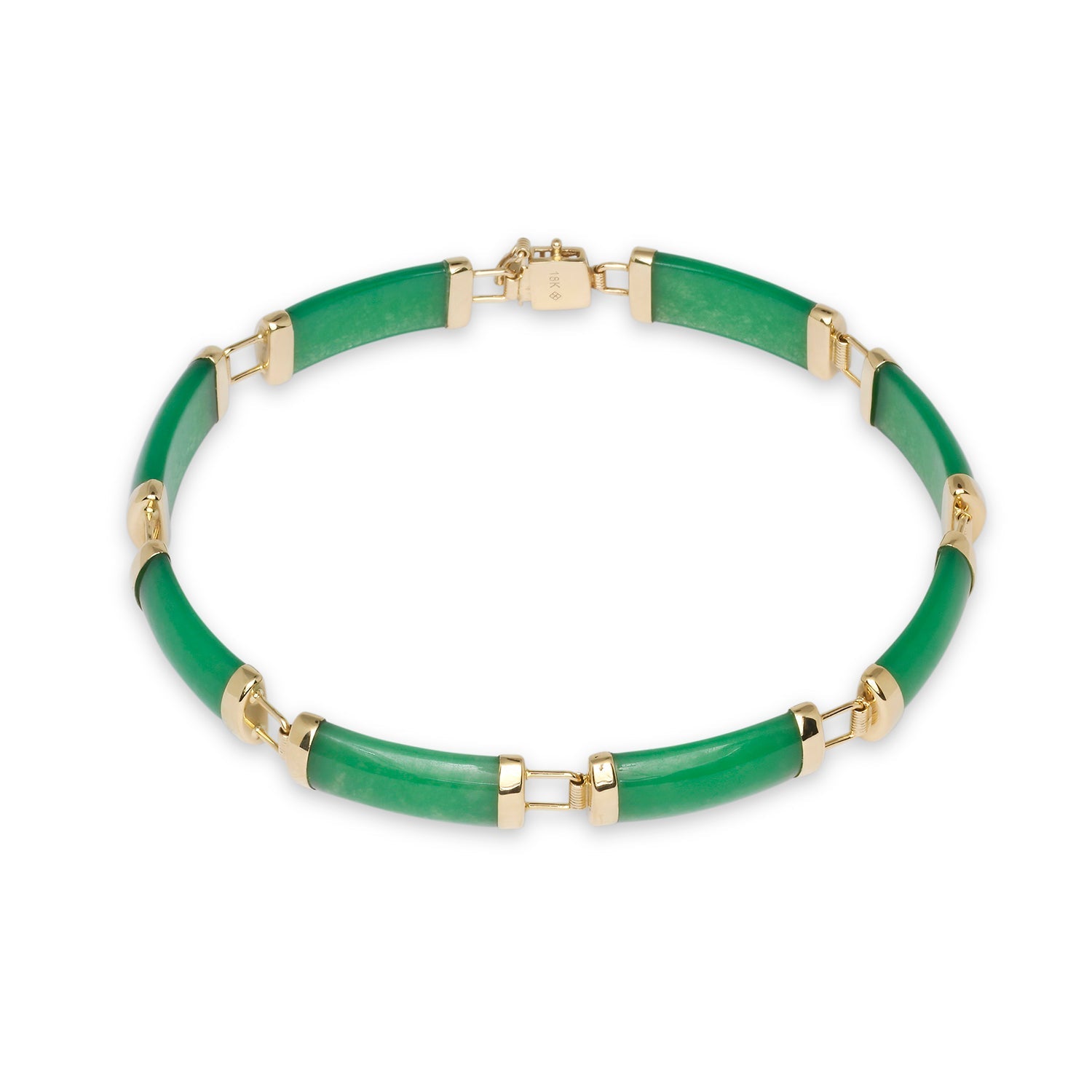 Bracelets & Bangles